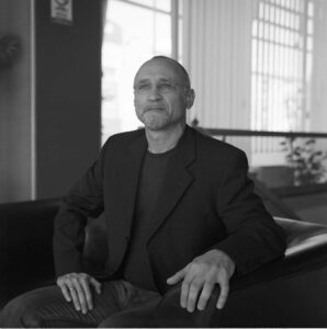 Shtatmadhoria kundër Ballhausplatz-it: aneksim apo protektorat?