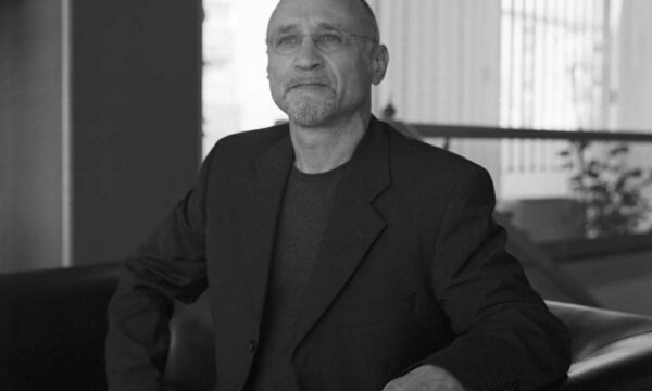 Shtatmadhoria kundër Ballhausplatz-it: aneksim apo protektorat?