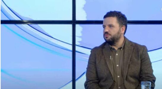 Dimal Basha bashkëfajtor për shkrimin anti UÇK – Deklarata e Vankuverit: Autorët japin pëlqimin final para publikimit