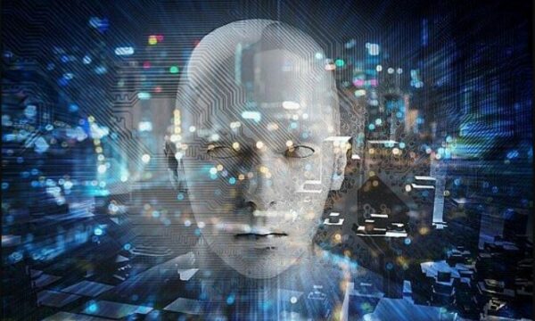 Vdekja e autorit: Mbi gjysma e shkrimtarëve britanikë besojnë se AI do t’i zëvendësojë plotësisht