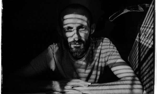 «Unë jam sot këtu falë kujdesit tim, jo falë të drejtës sime!»