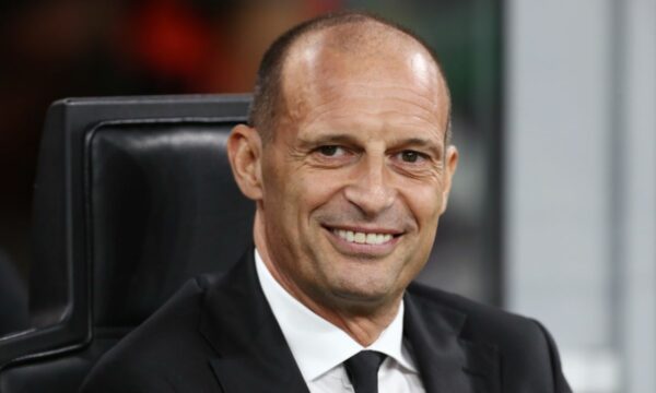 Milani interesohet për të nënshkruar me sulmuesin e Crystal Palacet