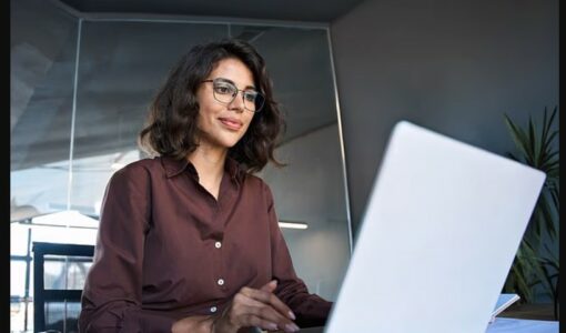 Studimi i ri rrëzon pretendimet për paragjykim ndaj grave në shkencë