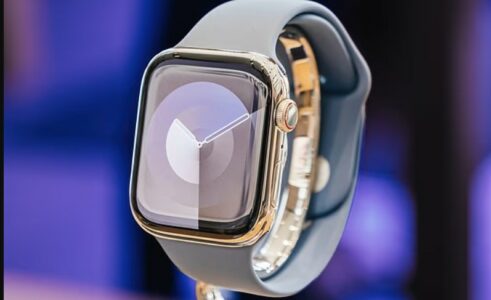 Më në fund! WhatsApp vjen në Apple Watch – lexoni dhe dërgoni mesazhe pa iPhone-in pranë