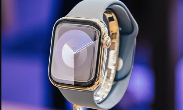 Më në fund! WhatsApp vjen në Apple Watch – lexoni dhe dërgoni mesazhe pa iPhone-in pranë