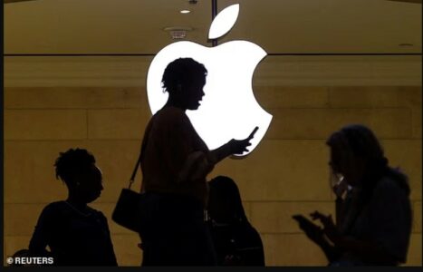 Pajisja popullore e Apple tani është “e vjetruar