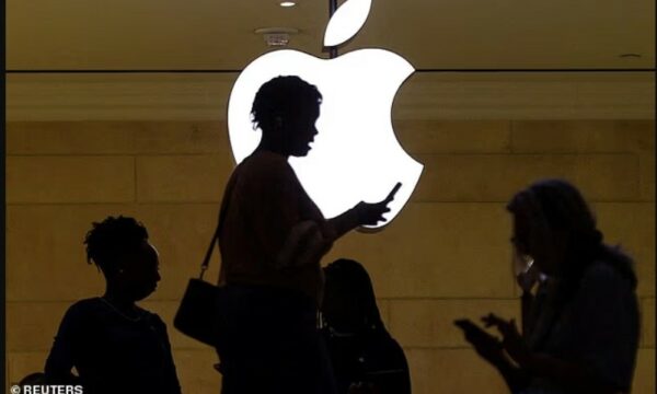 Pajisja popullore e Apple tani është “e vjetruar