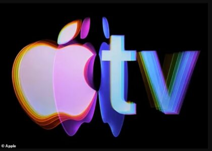 Apple sfidon ikonën e Netflix me një tingull të ri që do të shoqërojë gjithçka në Apple TV