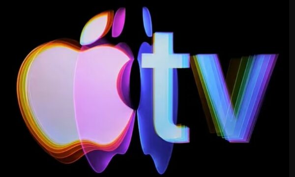 Apple sfidon ikonën e Netflix me një tingull të ri që do të shoqërojë gjithçka në Apple TV