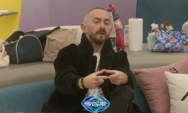 Arditi: Nëna ime dhe Nexhmie Pagarusha ishin shtyllat e Kosovës në muzikë