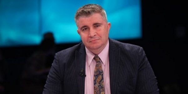 Nga triumfi në GJND te kriza e shtetit të Kosovës