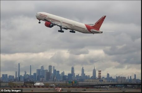 Zbulohen 4 problemet më të frikshme që ndodhin në avionë shumë më shpesh se sa mendoni