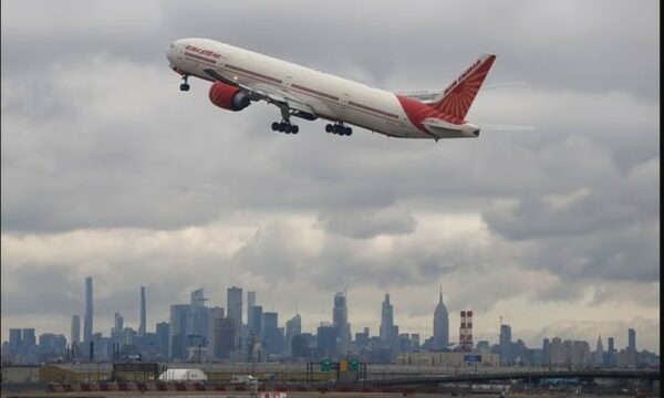 Zbulohen 4 problemet më të frikshme që ndodhin në avionë shumë më shpesh se sa mendoni