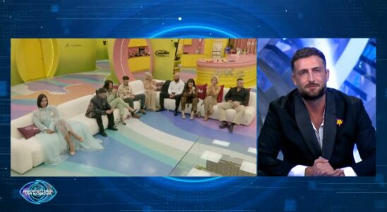 Banorët të prekur në shpirt nga tragjedia e Elijonës, s’i ndalin lotët