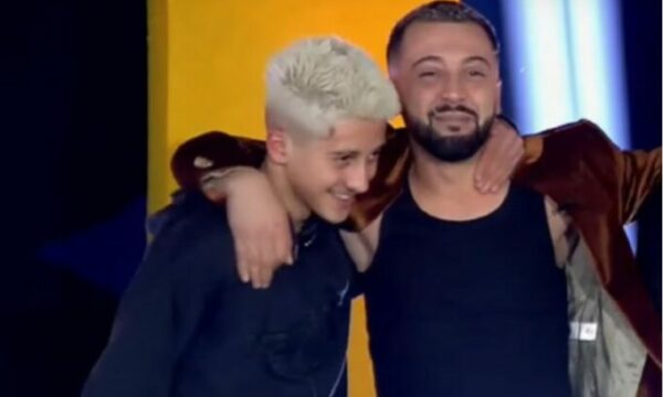 Banorët të prekur në shpirt nga tragjedia e Elijonës, s’i ndalin lotët