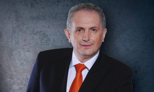 Dimal Basha dhe Jana Arsovska kanë shpërndarë idetë e sajuara në kuzhinat e Serbisë