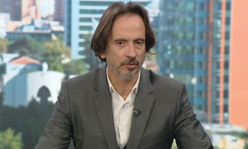 “Bartebli” apo sistemi që po na gëlltit