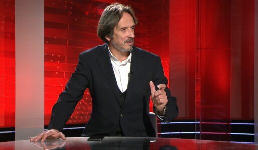 Pabarazia në Shqipëri dhe rezistenca e “elitave”