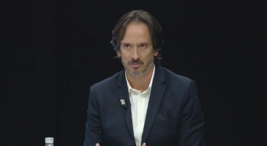 Urrejta ndaj Alter Egos