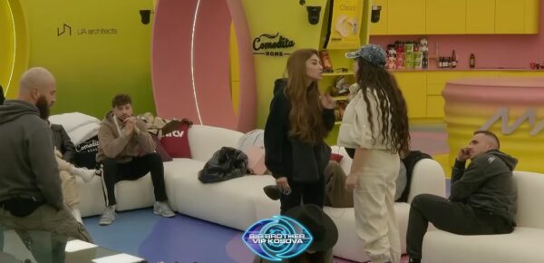 Pse ndodhi përplasja e ashpër mes Bia Khalifës dhe Albës