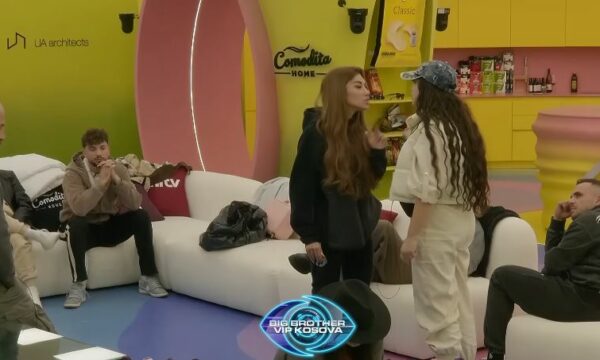 Pse ndodhi përplasja e ashpër mes Bia Khalifës dhe Albës