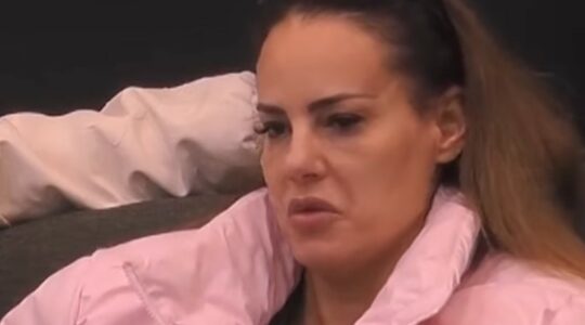 Hygerta thotë se me Chat GPT-në konsultohet për sëmundje