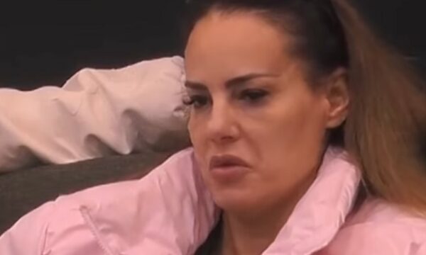 Hygerta thotë se me Chat GPT-në konsultohet për sëmundje