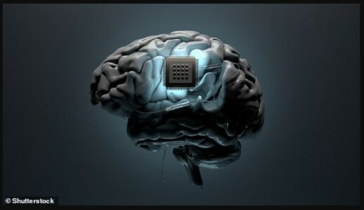 Shkencëtarët lëshojnë paralajmërim shqetësues për “armët e trurit” që mund të kontrollojnë perceptimin, kujtesën dhe sjelljen