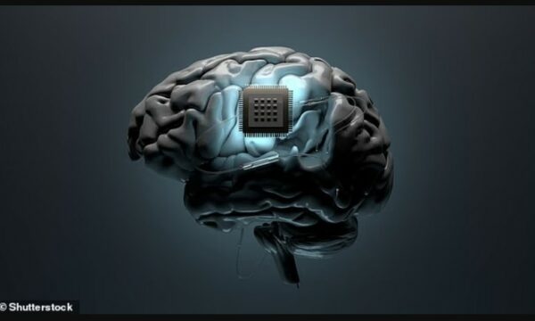 Shkencëtarët lëshojnë paralajmërim shqetësues për “armët e trurit” që mund të kontrollojnë perceptimin, kujtesën dhe sjelljen
