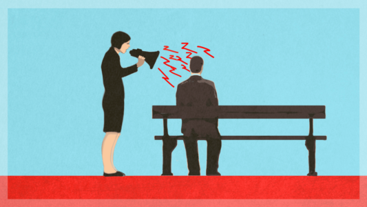 Një thirrje zgjimi për Kosovën