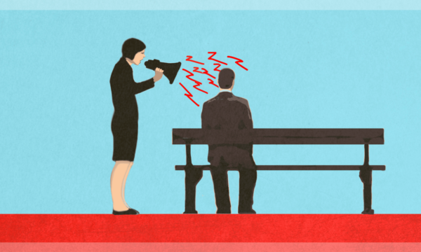 Një thirrje zgjimi për Kosovën