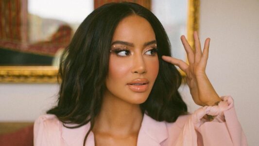 Dafina Zeqiri për Shpat Kasapin: S’mundem me besu këtë lajm kaq të trishtë