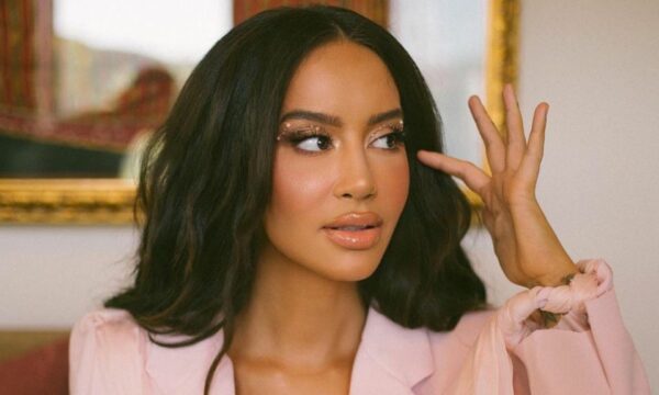 Dafina Zeqiri për Shpat Kasapin: S’mundem me besu këtë lajm kaq të trishtë