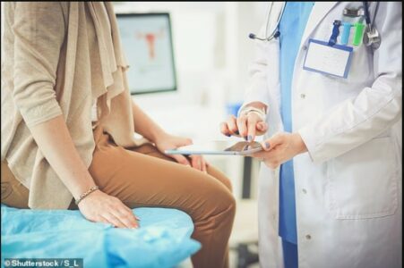 Ekspertët zbulojnë mesataren e jetëgjatësisë pas diagnozës së hershme të demencës