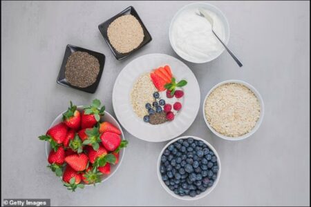 Dentistja tregon gjashtë ushqime dhe pije që mund t’i japin dhëmbëve një ngjyrë të verdhë