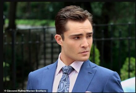 Djemtë e mirë përfundojnë në fund: Gratë preferojnë “djemtë e këqij”, zbulon studimi