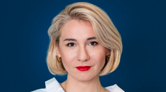 Raporti për Kosovën – Një vit i humbur për Kosovën