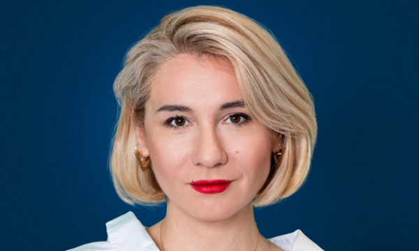 Raporti për Kosovën – Një vit i humbur për Kosovën