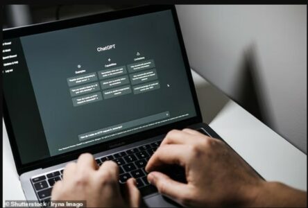 Harroni “Dr Google”! Pesë këshillat e ekspertëve për të marrë informacionin më të saktë mjekësor nga ChatGPT