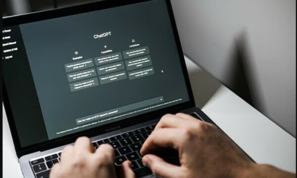 Harroni “Dr Google”! Pesë këshillat e ekspertëve për të marrë informacionin më të saktë mjekësor nga ChatGPT