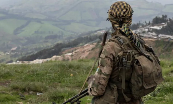 Edi me lidhje dashurie jashtë shtëpisë së BBVK?