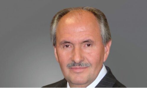 Shqipëria: Midis Dinamikës së Reformave dhe Brishtësisë Demokratike