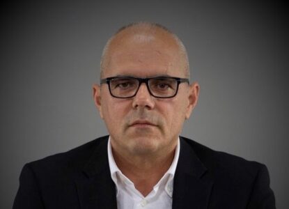 Kosova në udhëkryqin e saj më të madh