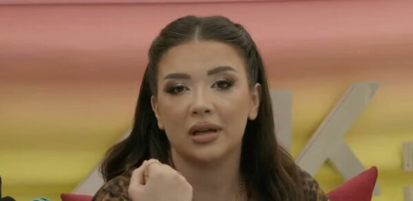 Alba reflekton pas deklaratave shpërthyese në Prime: Ju kërkoj falje