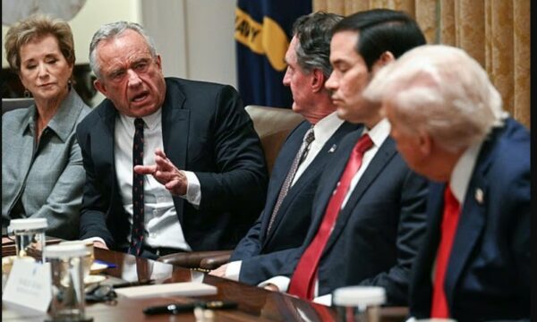 “Për hir të fëmijës bëni gjithçka”, Leonora shpërthen në lot gjatë Prime-it