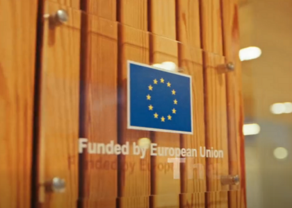 BE: Në Kosovë investuam 3.7 miliardë euro që nga 99-a, jemi partneri më i fortë i juaji