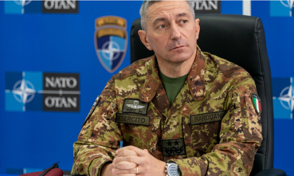 BE: Në Kosovë investuam 3.7 miliardë euro që nga 99-a, jemi partneri më i fortë i juaji