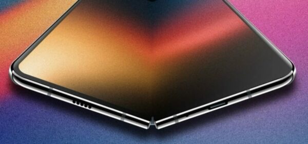 iPhone Fold do të mund të shitet me një çmim marramendës