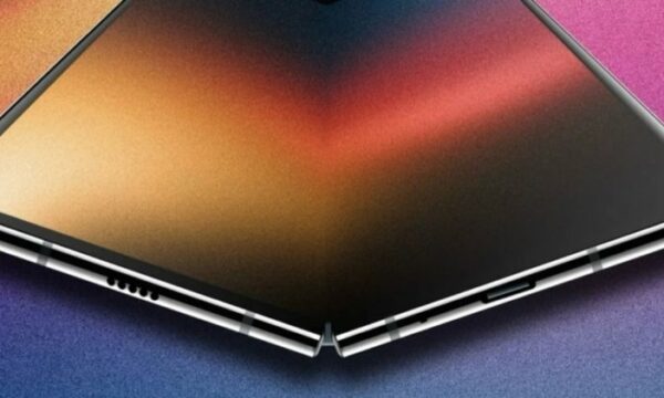 iPhone Fold do të mund të shitet me një çmim marramendës