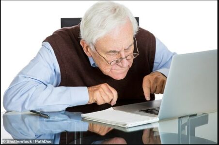 Zbulohet: Çfarë tregon fonti yt i preferuar i shkronjave për ty – dhe lajme të këqija për adhuruesit e Comic Sans